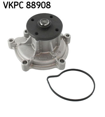 Pompe à eau